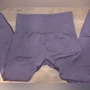 Lazuli Label | Pants & Jumpsuits | Lazuli Label Original Sculpt ...